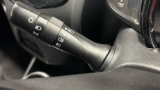 Toyota Aygo 1.0 VVT-i X-Trend 5dr Petrol Hatchback